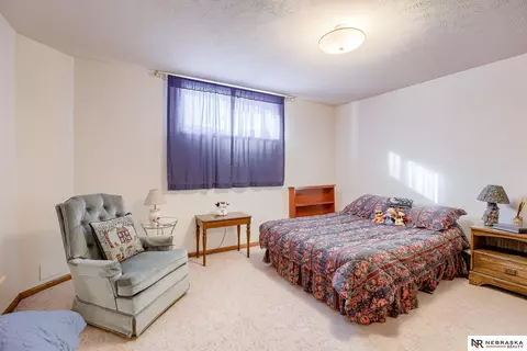354 E 9th St, Wahoo, NE 68066 photo 31