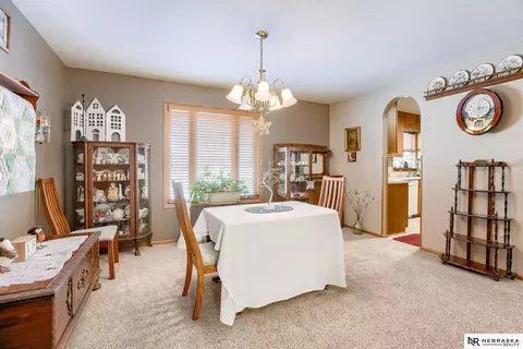 354 E 9th St, Wahoo, NE 68066 photo 7