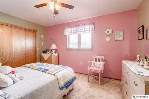 354 E 9th St, Wahoo, NE 68066 photo 22