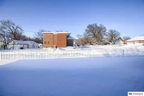 354 E 9th St, Wahoo, NE 68066 photo 35