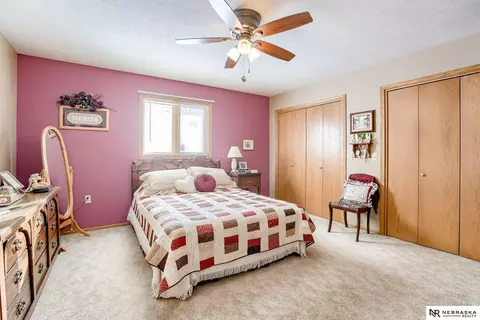 354 E 9th St, Wahoo, NE 68066 photo 17