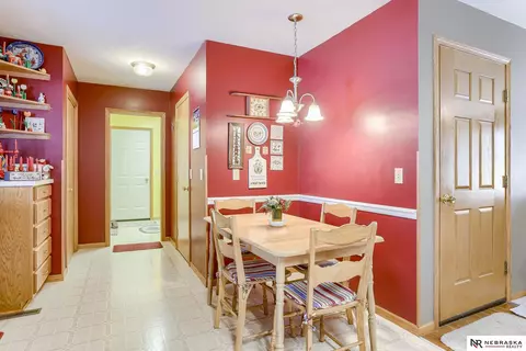 354 E 9th St, Wahoo, NE 68066 photo 13