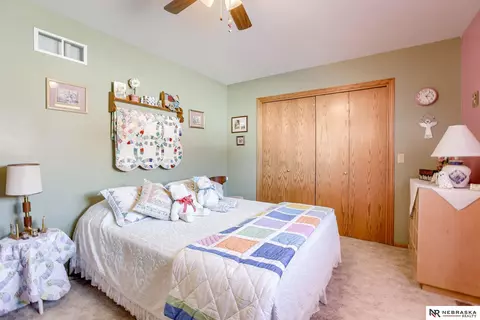 354 E 9th St, Wahoo, NE 68066 photo 23