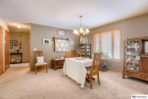 354 E 9th St, Wahoo, NE 68066 photo 8