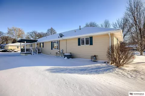 354 E 9th St, Wahoo, NE 68066 photo 34