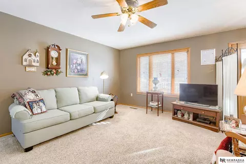 354 E 9th St, Wahoo, NE 68066 photo 4