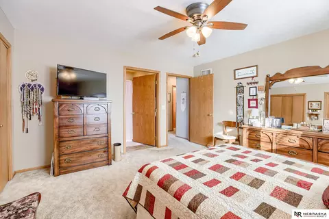 354 E 9th St, Wahoo, NE 68066 photo 19