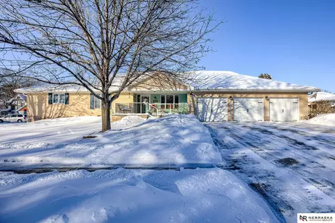 354 E 9th St, Wahoo, NE 68066