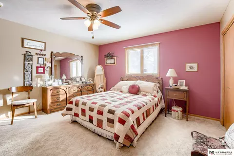 354 E 9th St, Wahoo, NE 68066 photo 16