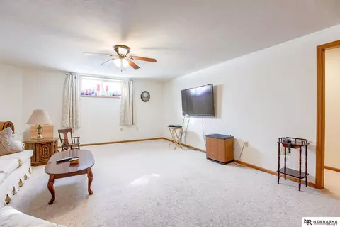 354 E 9th St, Wahoo, NE 68066 photo 32