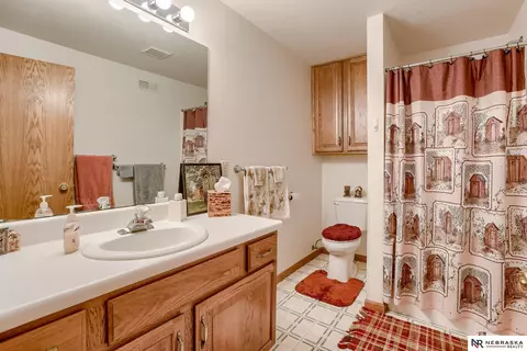 354 E 9th St, Wahoo, NE 68066 photo 30