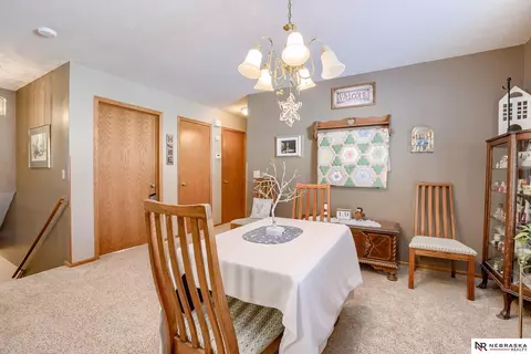 354 E 9th St, Wahoo, NE 68066 photo 9