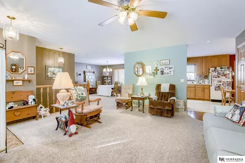 354 E 9th St, Wahoo, NE 68066 photo 6