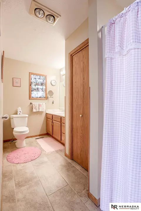 354 E 9th St, Wahoo, NE 68066 photo 20