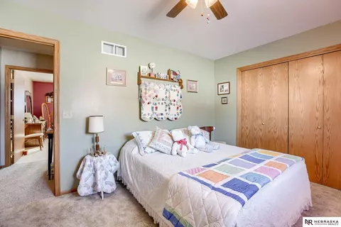 354 E 9th St, Wahoo, NE 68066 photo 24