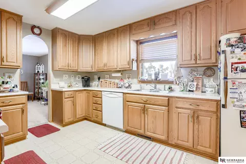 354 E 9th St, Wahoo, NE 68066 photo 11