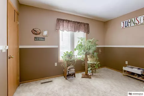 354 E 9th St, Wahoo, NE 68066 photo 26
