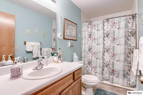 354 E 9th St, Wahoo, NE 68066 photo 25
