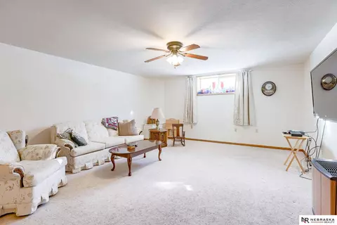 354 E 9th St, Wahoo, NE 68066 photo 33