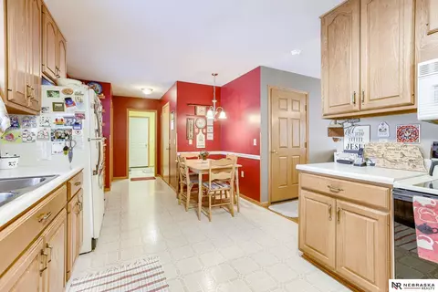 354 E 9th St, Wahoo, NE 68066 photo 12