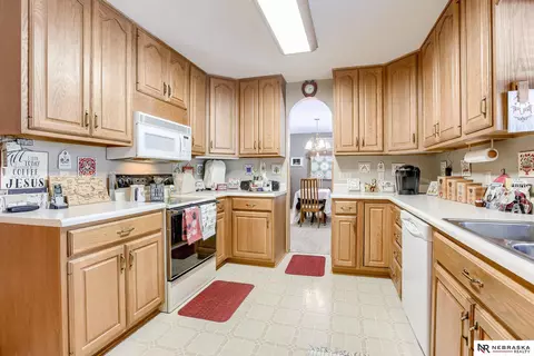 354 E 9th St, Wahoo, NE 68066 photo 10