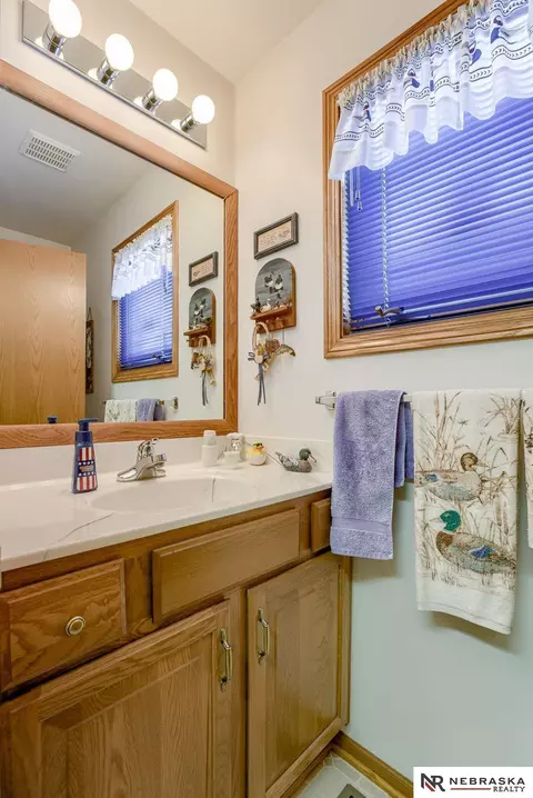 354 E 9th St, Wahoo, NE 68066 photo 27