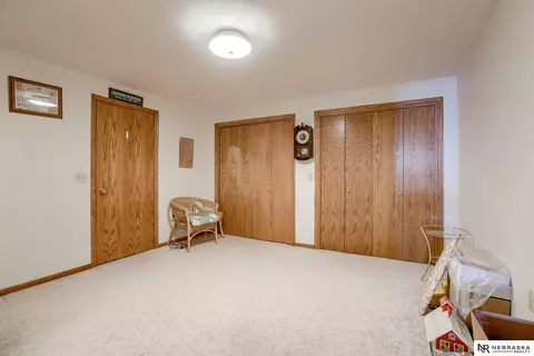 354 E 9th St, Wahoo, NE 68066 photo 28