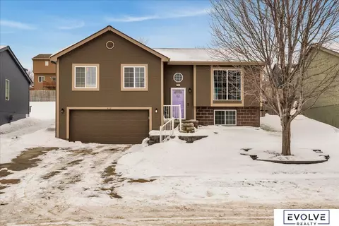 6116 S 191st St, Omaha, NE 68135