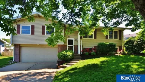3016 Browning St, Lincoln, NE 68516