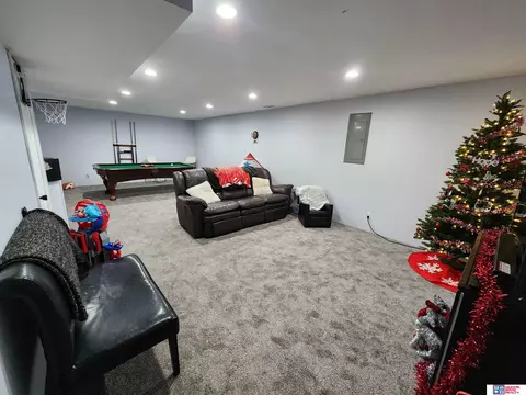 1705 N 14th St, Beatrice, NE 68310 photo 25