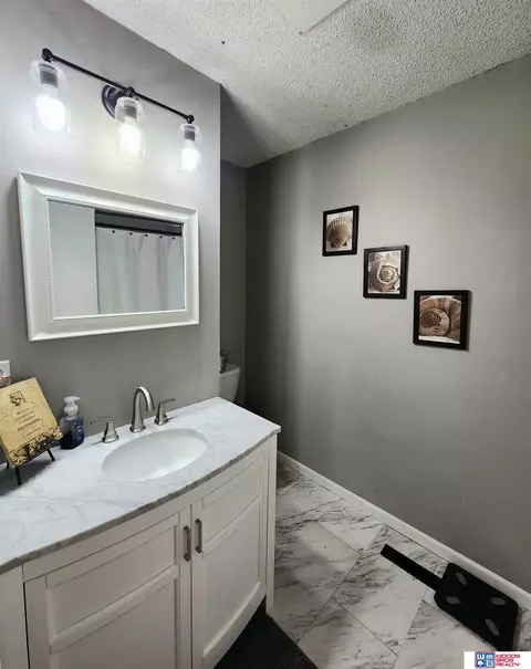 1705 N 14th St, Beatrice, NE 68310 photo 13