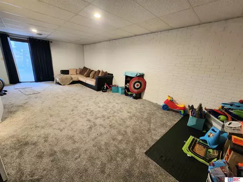 1705 N 14th St, Beatrice, NE 68310 photo 19