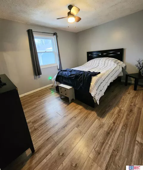1705 N 14th St, Beatrice, NE 68310 photo 15