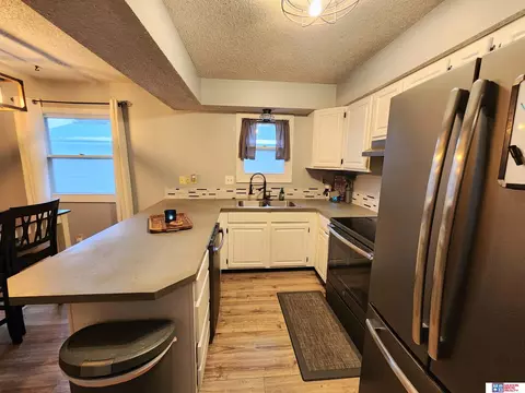 1705 N 14th St, Beatrice, NE 68310 photo 6