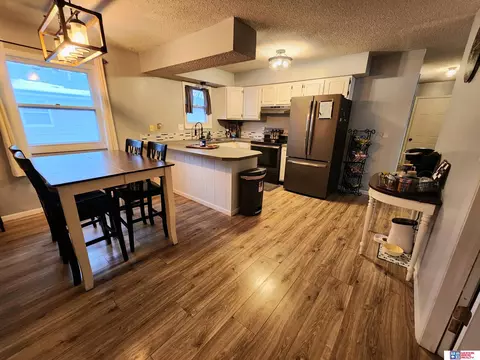 1705 N 14th St, Beatrice, NE 68310 photo 4