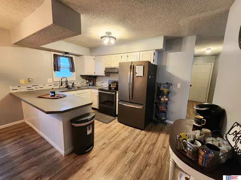 1705 N 14th St, Beatrice, NE 68310 photo 5