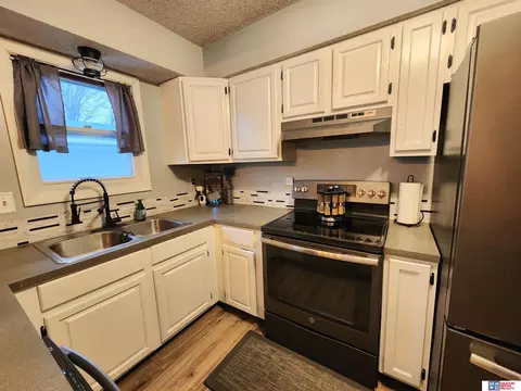1705 N 14th St, Beatrice, NE 68310 photo 7