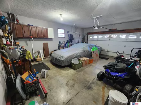 1705 N 14th St, Beatrice, NE 68310 photo 27
