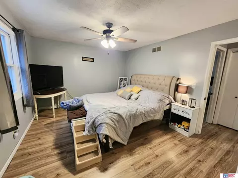 1705 N 14th St, Beatrice, NE 68310 photo 9