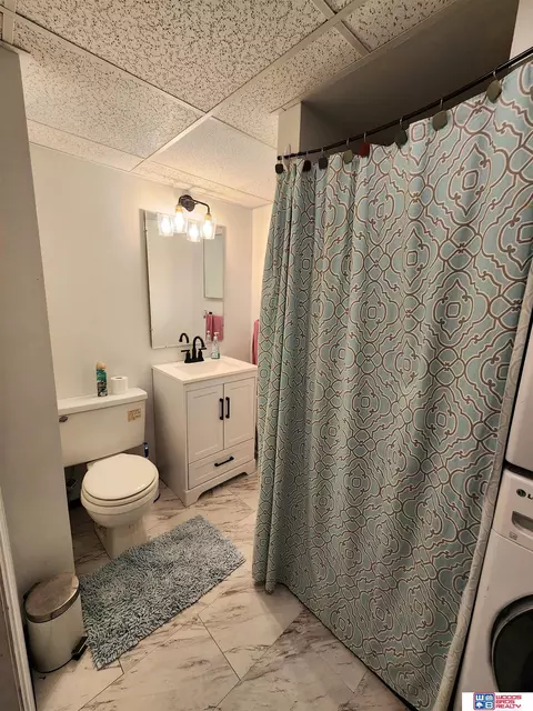 1705 N 14th St, Beatrice, NE 68310 photo 22