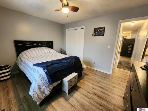 1705 N 14th St, Beatrice, NE 68310 photo 16
