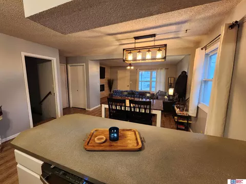 1705 N 14th St, Beatrice, NE 68310 photo 8