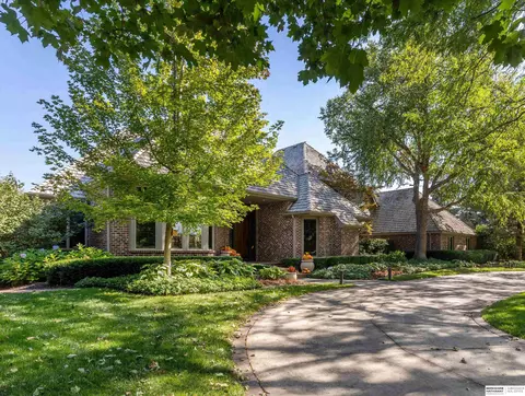 1317 N 141 Ave, Omaha, NE 68154