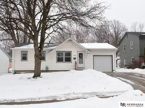 3440 S 126th Ave, Omaha, NE 68144