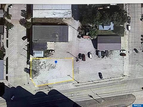 103 N 3rd St, Hampton, NE 68843 photo 10
