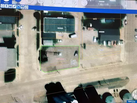 103 N 3rd St, Hampton, NE 68843 photo 4