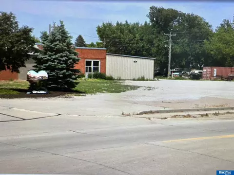 103 N 3rd St, Hampton, NE 68843 photo 5