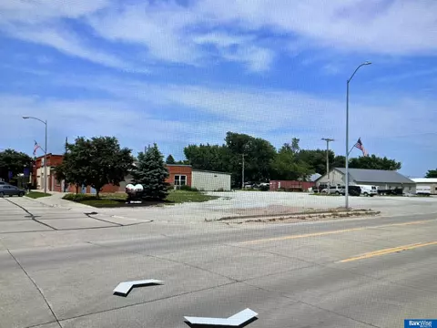 103 N 3rd St, Hampton, NE 68843 photo 3