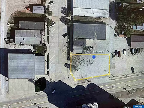 103 N 3rd St, Hampton, NE 68843 photo 8