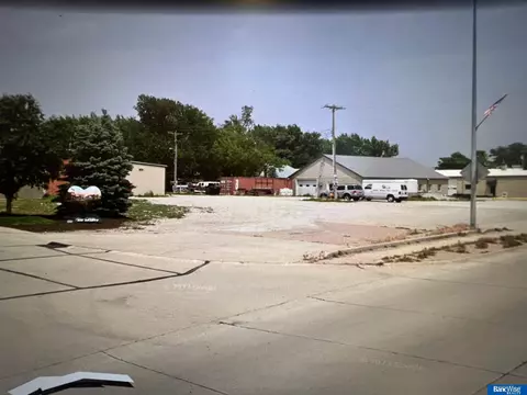 103 N 3rd St, Hampton, NE 68843 photo 11